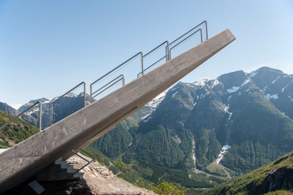 utsikten-norway-code-architecture-national-tourist-route-gaularfjellet-architecture_dezeen_2364_col_8
