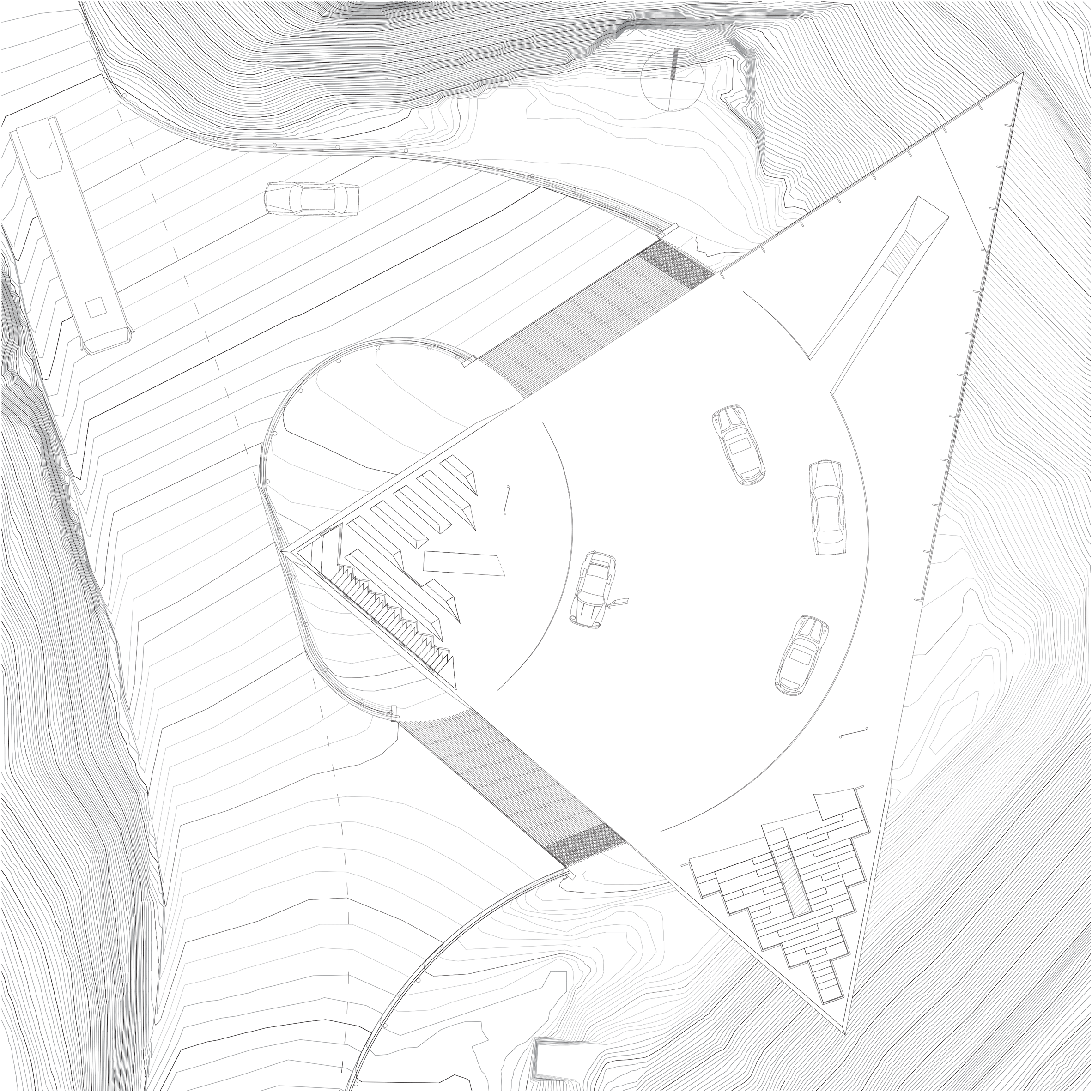 utsikten-norway-code-architecture-national-tourist-route-gaularfjellet-architecture_dezeen_plan