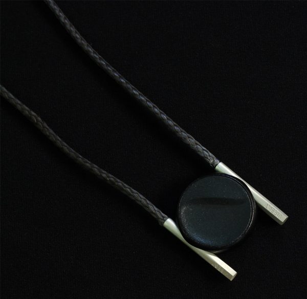 Liron Gino designs Vibeat listening device for the hearing impaired
