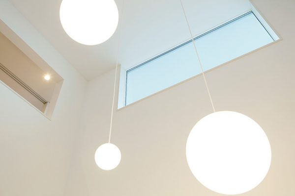 Muji to test prefab house by letting a competition winner live in it for free