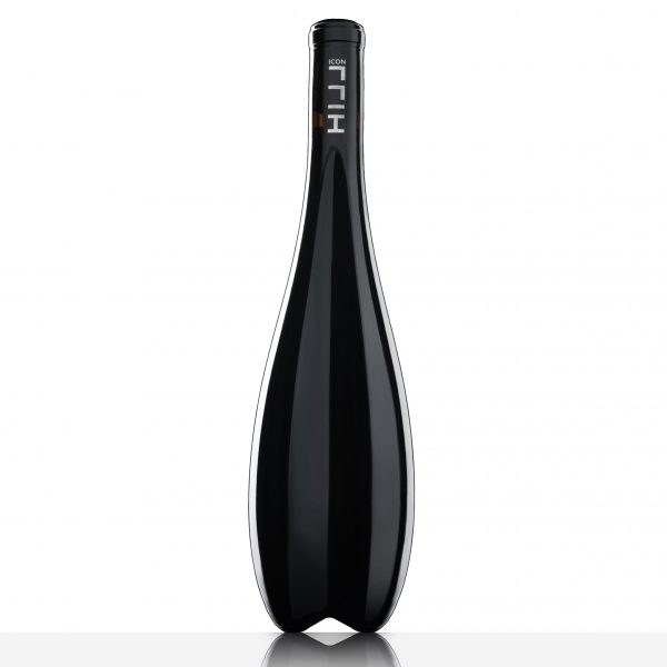 wine-bottle-zaha-hadid_minimalist-packaging-roundup_dezeen-2364-sq-