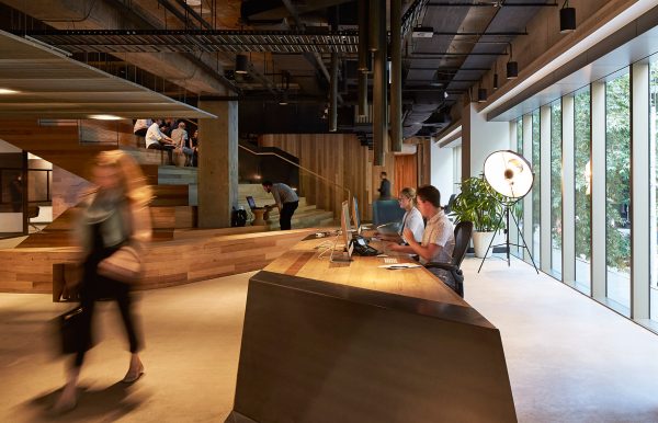woods-bagot-melbourne-studio-australia-office-interior_dezeen_3408_13