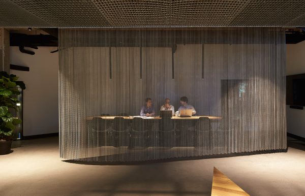 woods-bagot-melbourne-studio-australia-office-interior_dezeen_3408_14