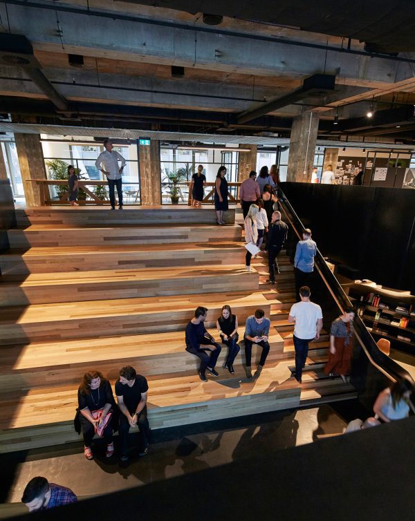 woods-bagot-melbourne-studio-australia-office-interior_dezeen_3408_15