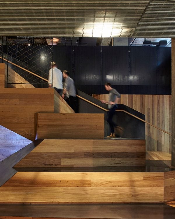 woods-bagot-melbourne-studio-australia-office-interior_dezeen_3408_16