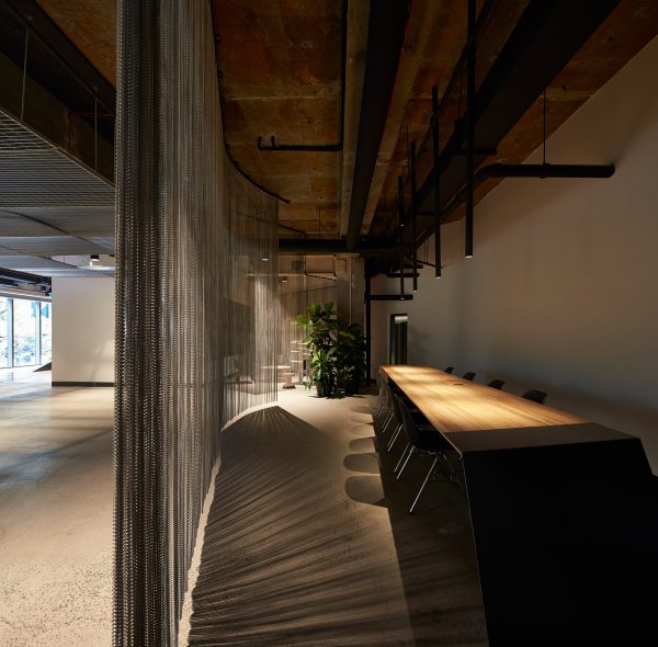 woods-bagot-melbourne-studio-australia-office-interior_dezeen_3408_19