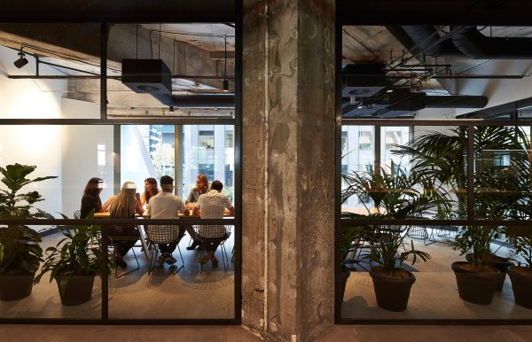 woods-bagot-melbourne-studio-australia-office-interior_dezeen_3408_4