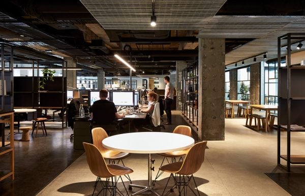 woods-bagot-melbourne-studio-australia-office-interior_dezeen_3408_5