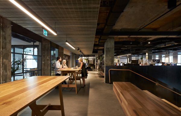 woods-bagot-melbourne-studio-australia-office-interior_dezeen_3408_7
