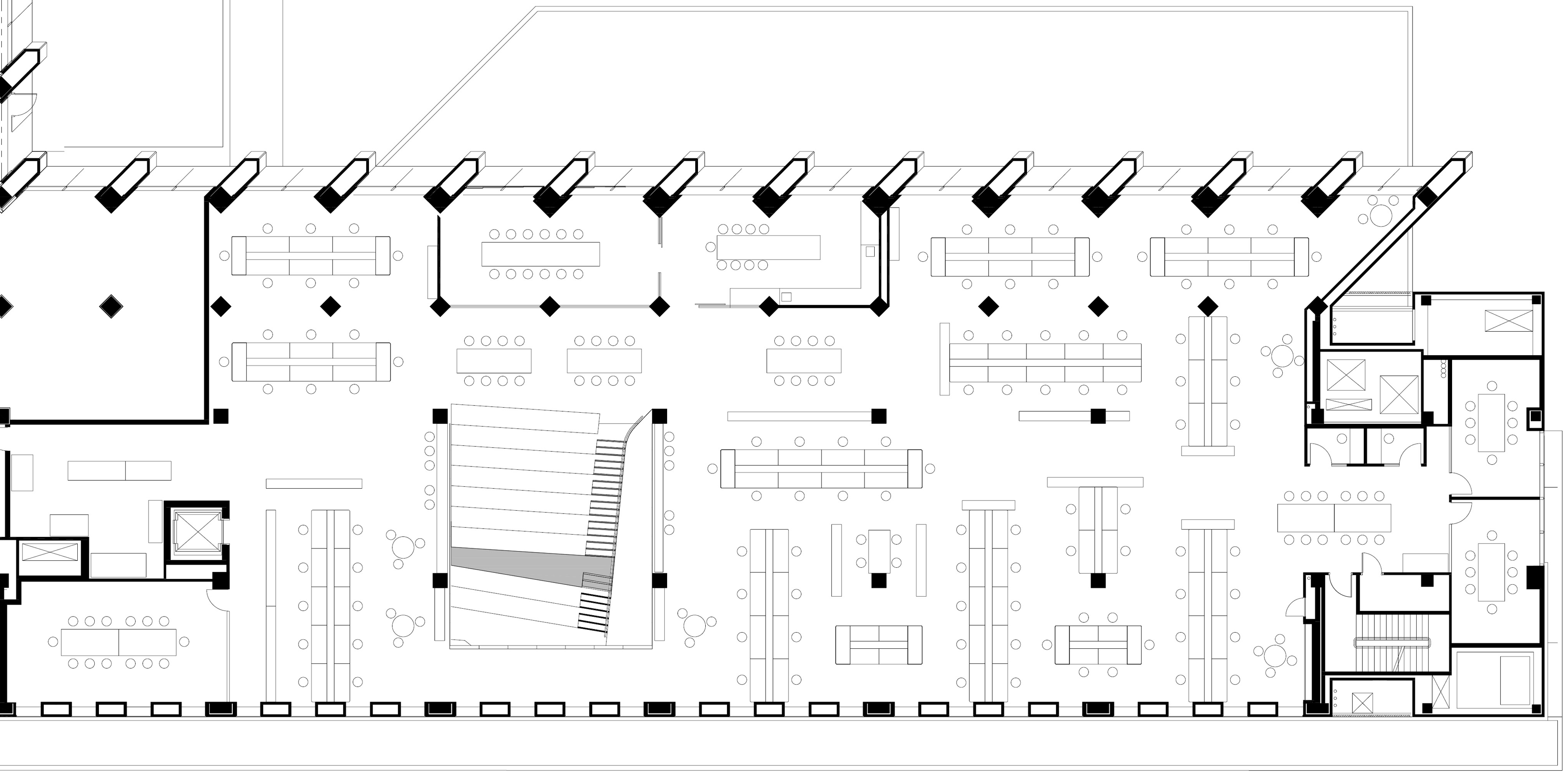 woods-bagot-melbourne-studio-australia-office-interior_dezeen_first-floor-plan_1