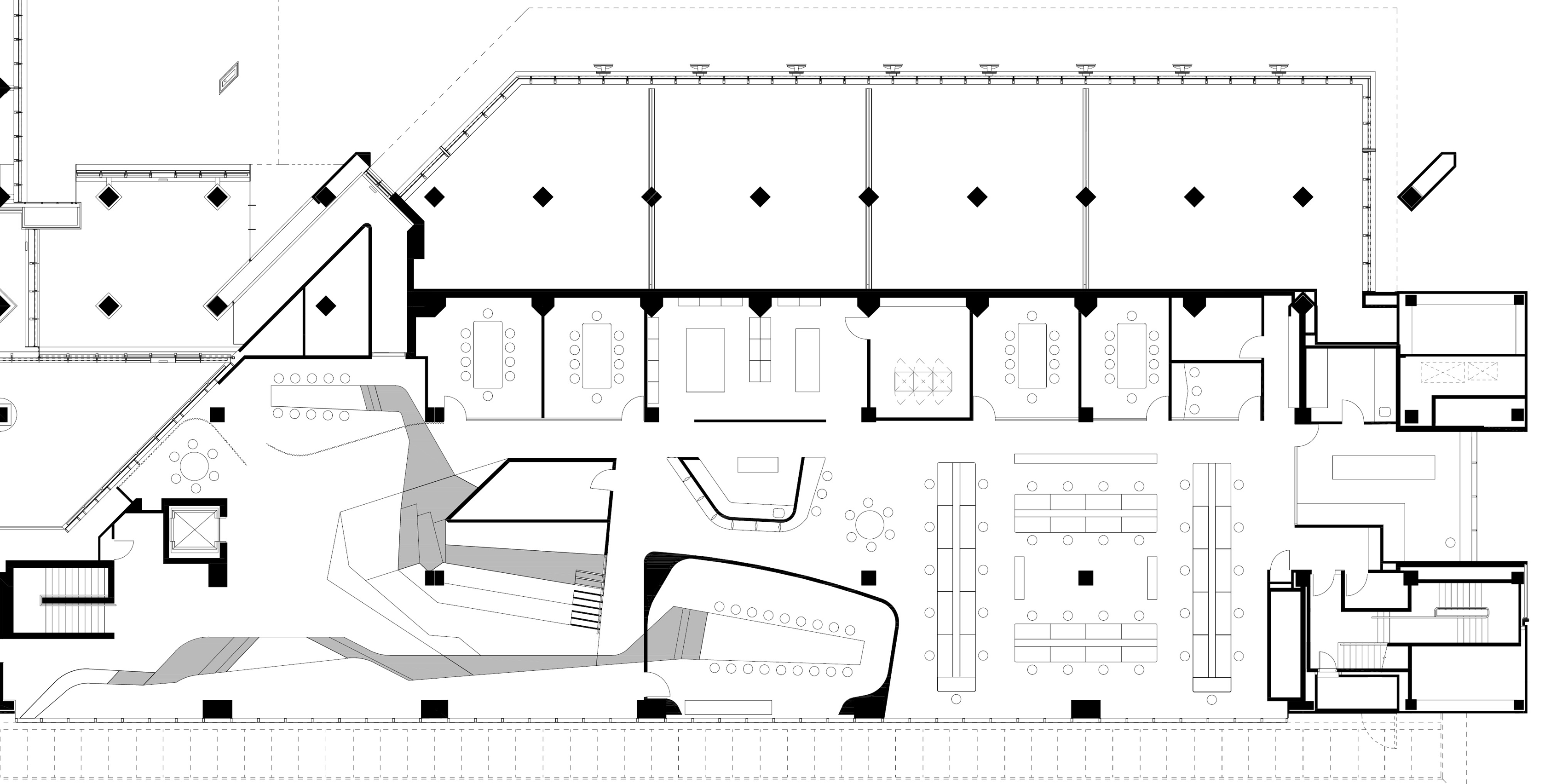 woods-bagot-melbourne-studio-australia-office-interior_dezeen_ground-floor-plan_1