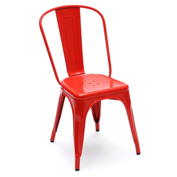 UK copyright protected furniture