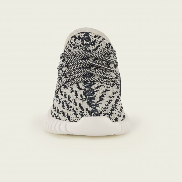 Yeezy Boost 350 Infant by Adidas
