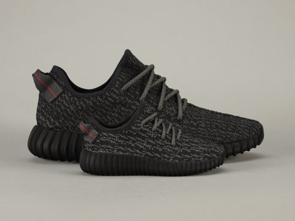 Yeezy Boost 350 Infant by Adidas