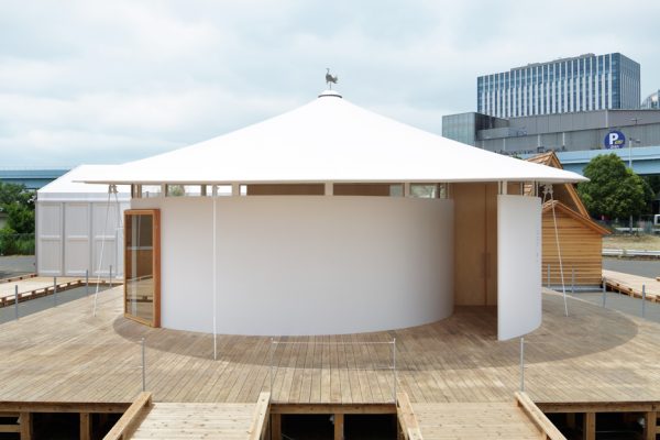 yuko-nagayama-panasonic-hiragana-no-spiral-house-house-vision-2016-exhibition-tokyo-japan-dezeen-936-01