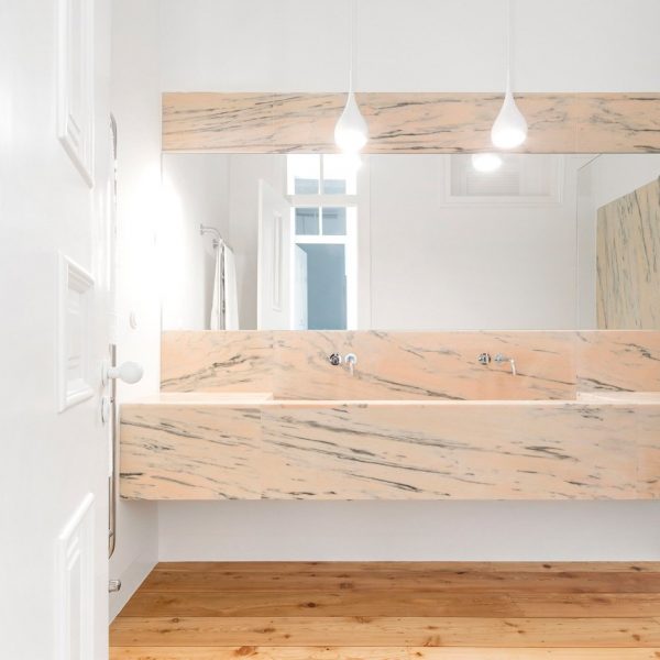 Aparment-NANA-interior-design-by-rar-studio_dezeen_sq1