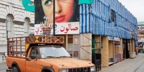Lebanon-London-Design-Biennale-sq