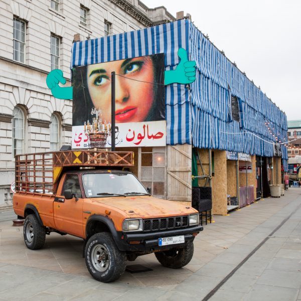 Lebanon-London-Design-Biennale-sq