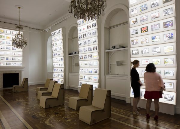 Russia-London-Design-Biennale-ss