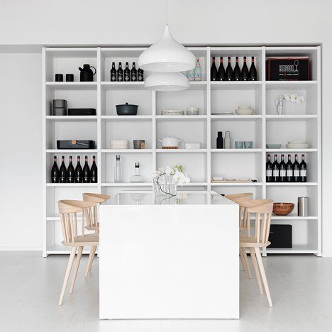 Taipei_Interior_by_Tai_and_Architectural_Design_dezeen_sq1