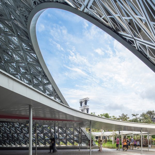 A Design Awards and Competition 2016