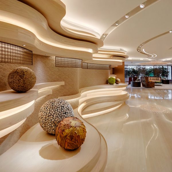 A Design Awards and Competition 2016