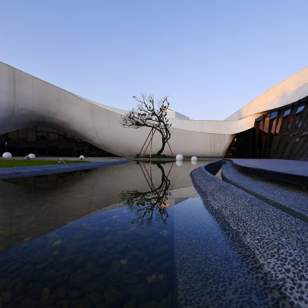A Design Awards and Competition 2016