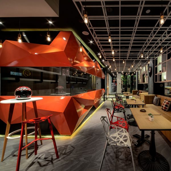 A Design Awards and Competition 2016