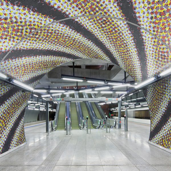 A Design Awards and Competition 2016