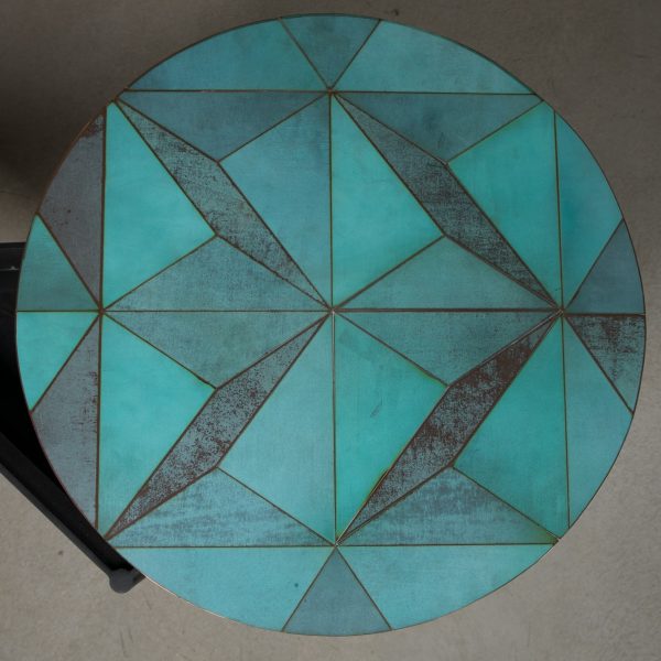 alessandro-zambelli-marque-design-london-design-festival-trends-2016-sq