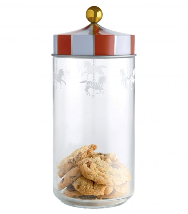 alessi-circus-marcel-wanders_dezeen_2364_col_11