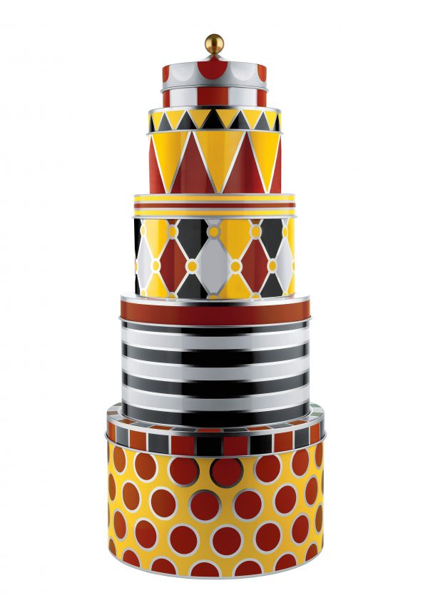 alessi-circus-marcel-wanders_dezeen_2364_col_15