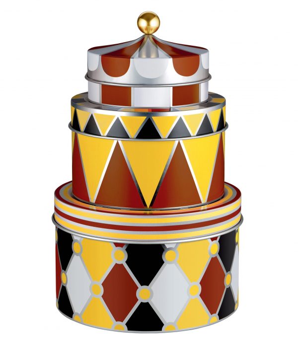 alessi-circus-marcel-wanders_dezeen_2364_col_22