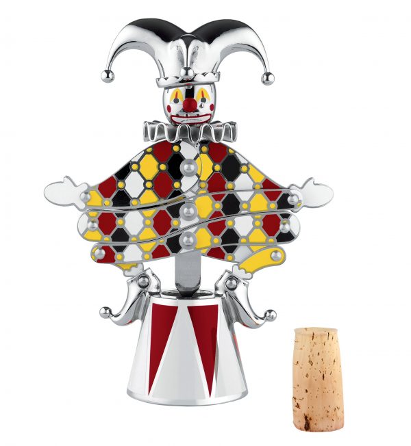 alessi-circus-marcel-wanders_dezeen_2364_col_32