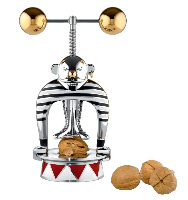 alessi-circus-marcel-wanders_dezeen_2364_col_33