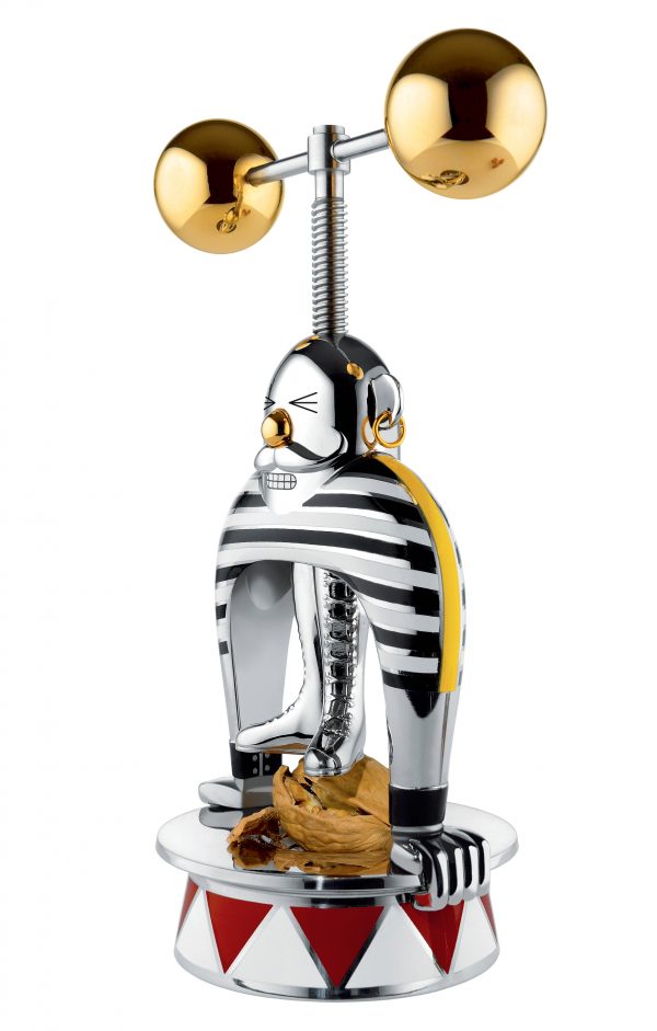 alessi-circus-marcel-wanders_dezeen_2364_col_34
