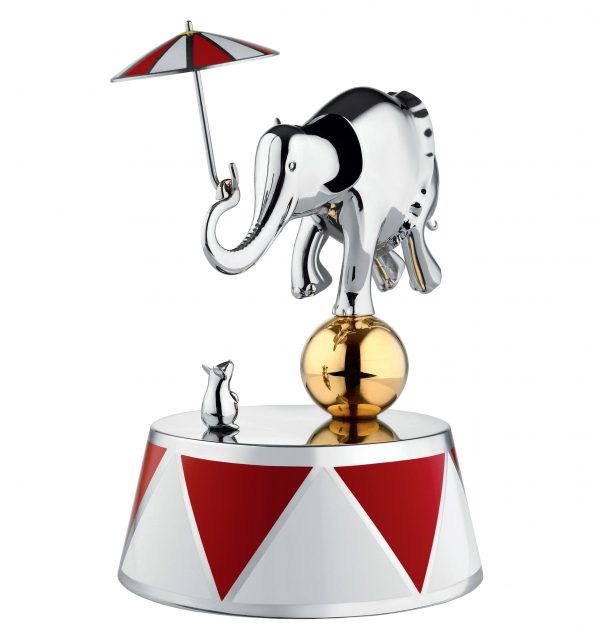 alessi-circus-marcel-wanders_dezeen_2364_col_37
