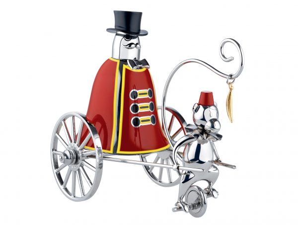 alessi-circus-marcel-wanders_dezeen_2364_col_39