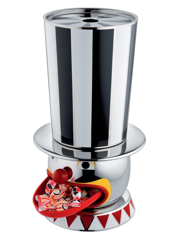 alessi-circus-marcel-wanders_dezeen_2364_col_43
