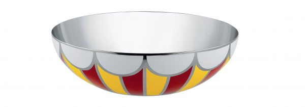 alessi-circus-marcel-wanders_dezeen_2364_col_48