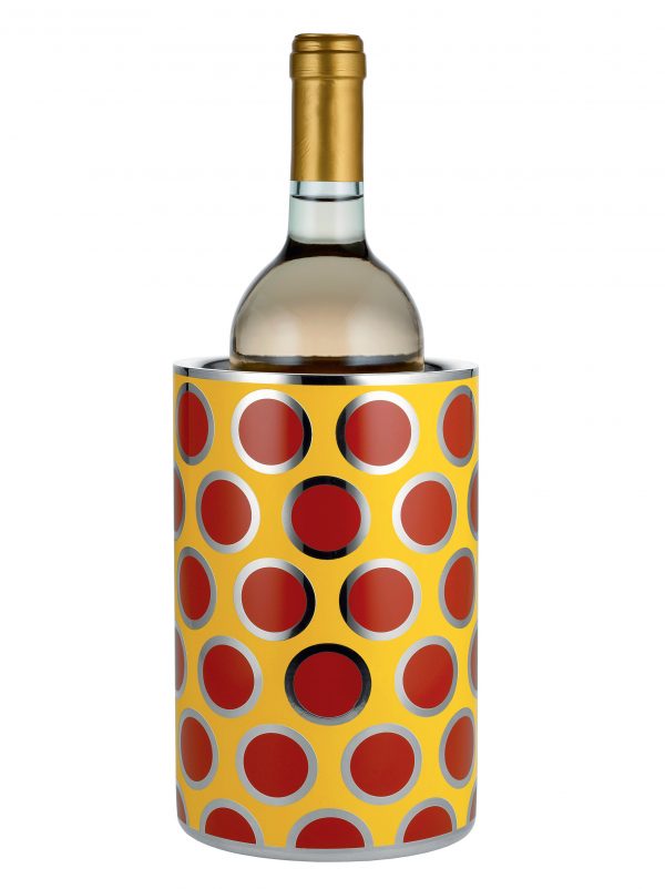 alessi-circus-marcel-wanders_dezeen_2364_col_51