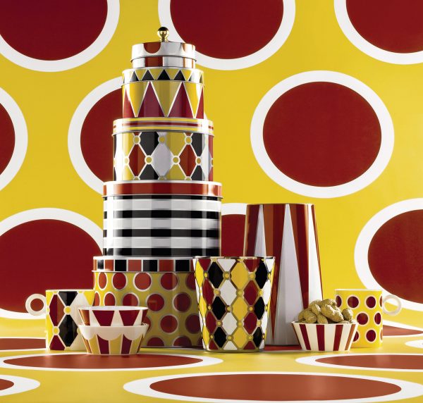 alessi-circus-marcel-wanders_dezeen_2364_col_69