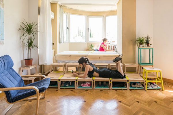 ana-mombiedro-pkmn-architectures-home-back-home-oslo-triennale-_dezeen_2364_col_0