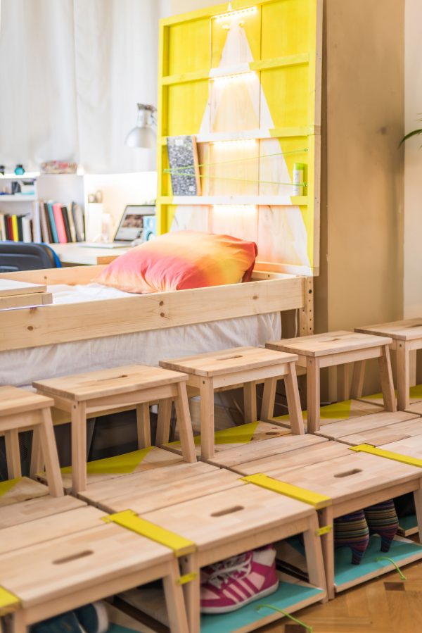 ana-mombiedro-pkmn-architectures-home-back-home-oslo-triennale-_dezeen_2364_col_2