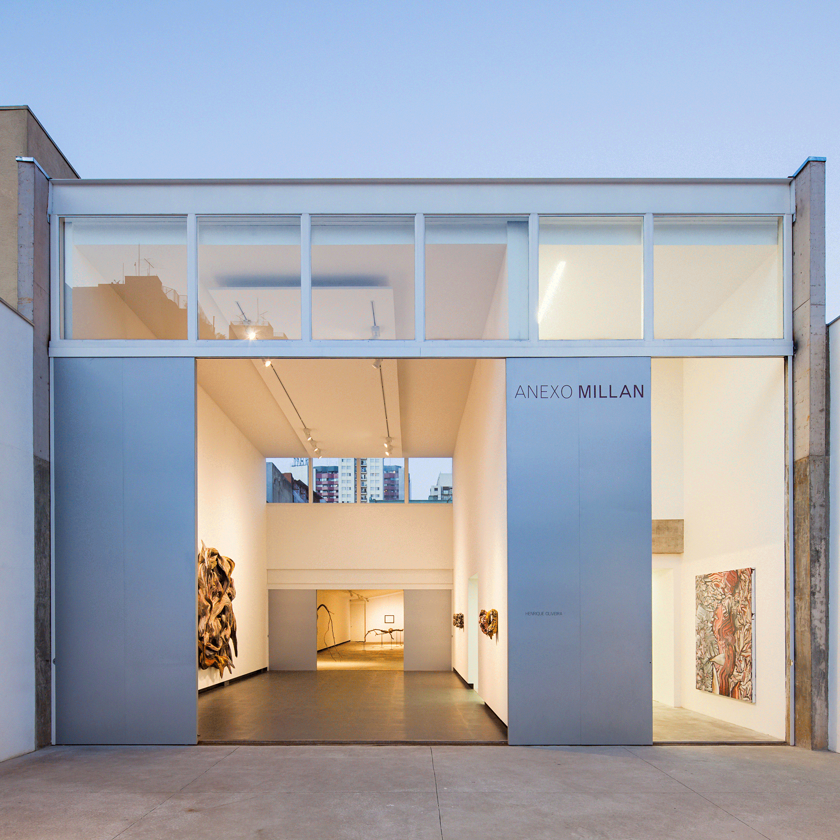 anexo-galeria-millan-kipnis-arquitetos-associados-gallery-brazil_dezeen_sq3