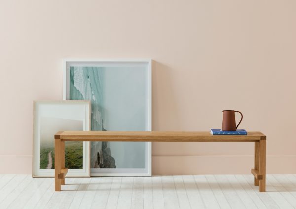 Another Country furniture at the London Design Festival 2016