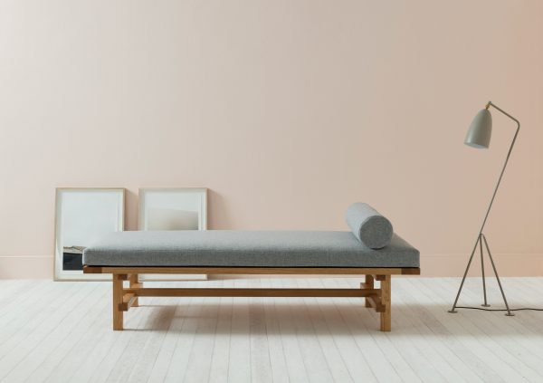 Another Country furniture at the London Design Festival 2016