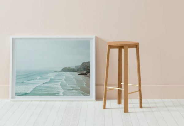 Another Country furniture at the London Design Festival 2016