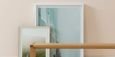 Another Country furniture at the London Design Festival 2016