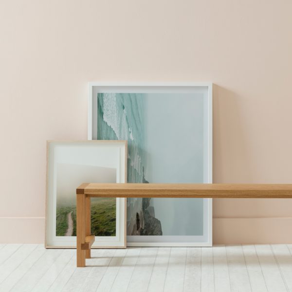 Another Country furniture at the London Design Festival 2016